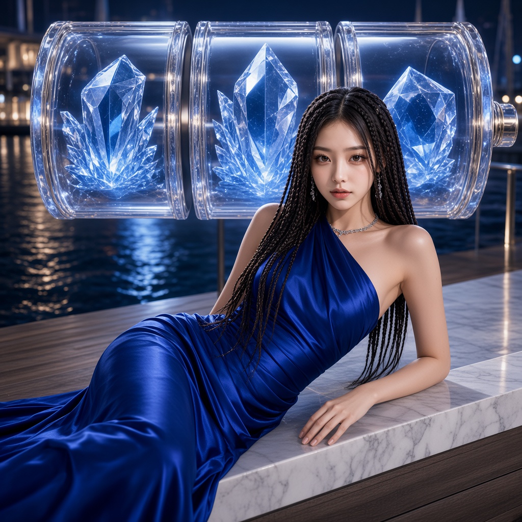 99club-slot เกมสล็อต